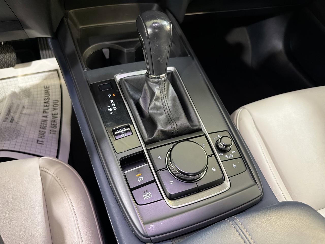 2020 Mazda CX-30 Select Package San Antonio TX