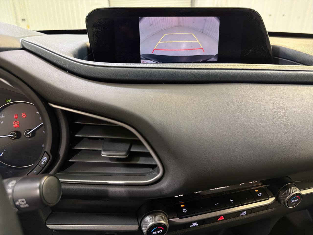 2020 Mazda CX-30 Select Package San Antonio TX