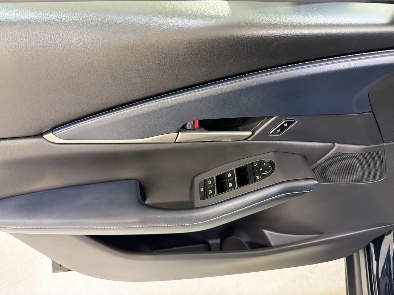 2020 Mazda CX-30 Select Package San Antonio TX