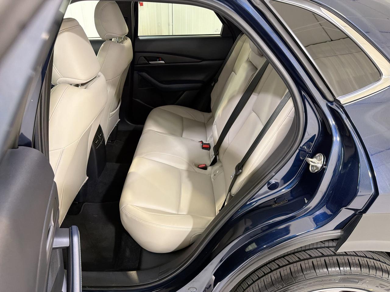 2020 Mazda CX-30 Select Package San Antonio TX