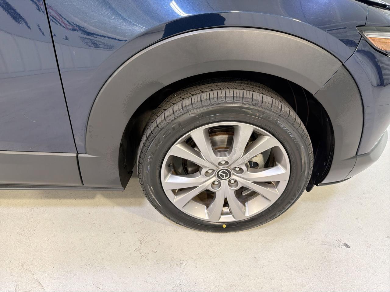 2020 Mazda CX-30 Select Package San Antonio TX