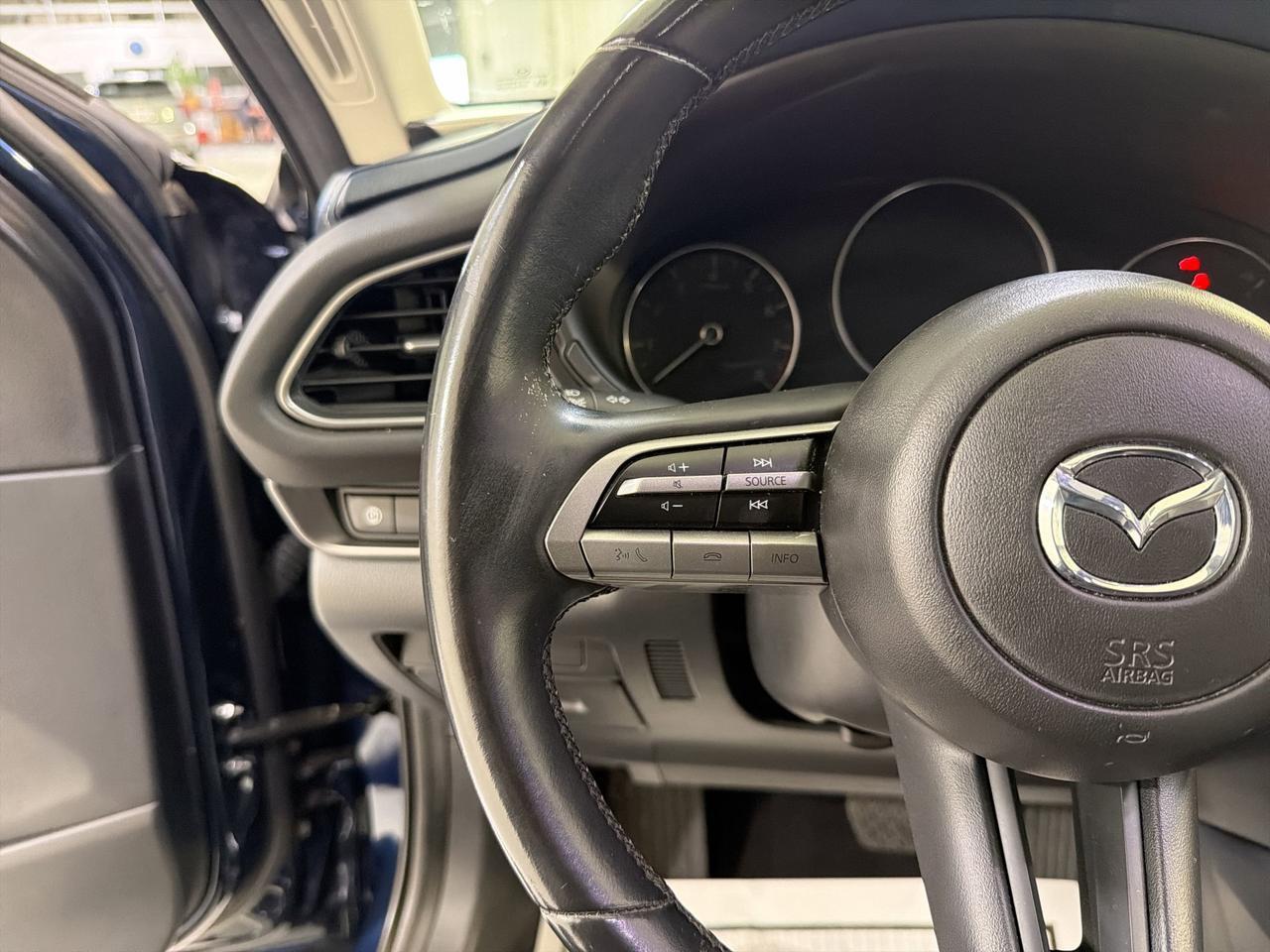 2020 Mazda CX-30 Select Package San Antonio TX