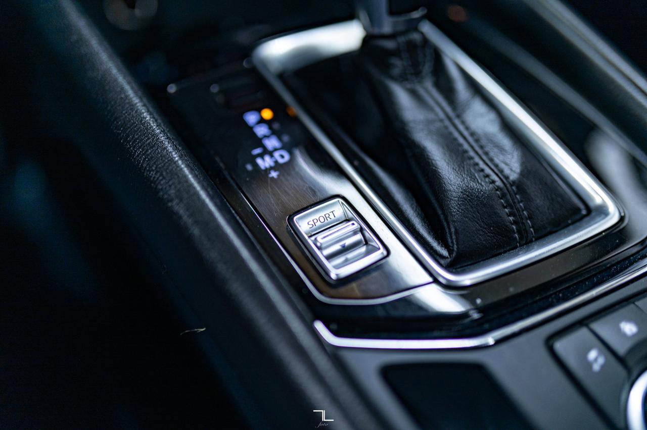 2020 Mazda CX-5 AWD GS Roof BCam Red Deer AB