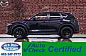 2020 Mazda CX-5 AWD GS Roof BCam