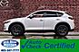 2020 Mazda CX-5 AWD Touring Leather Roof BCam Red Deer AB