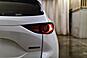 2020 Mazda CX-5 AWD Touring Leather Roof BCam Red Deer AB