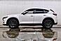 2020 Mazda CX-5 AWD Touring Leather Roof BCam Red Deer AB