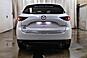 2020 Mazda CX-5 AWD Touring Leather Roof BCam Red Deer AB