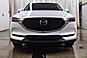 2020 Mazda CX-5 AWD Touring Leather Roof BCam Red Deer AB