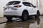 2020 Mazda CX-5 AWD Touring Leather Roof BCam Red Deer AB