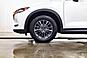 2020 Mazda CX-5 AWD Touring Leather Roof BCam Red Deer AB