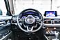 2020 Mazda CX-5 AWD Touring Leather Roof BCam Red Deer AB