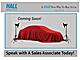 2020 Mazda CX-5 GRAND TOURING AWD Oshkosh WI