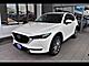 2020 Mazda CX-5 GRAND TOURING AWD Oshkosh WI