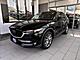 2020 Mazda CX-5 GRAND TOURING AWD Oshkosh WI