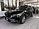2020 Mazda CX-5 GRAND TOURING AWD Oshkosh WI