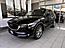 2020 Mazda CX-5 GRAND TOURING AWD Oshkosh WI