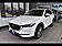 2020 Mazda CX-5 GRAND TOURING AWD Oshkosh WI
