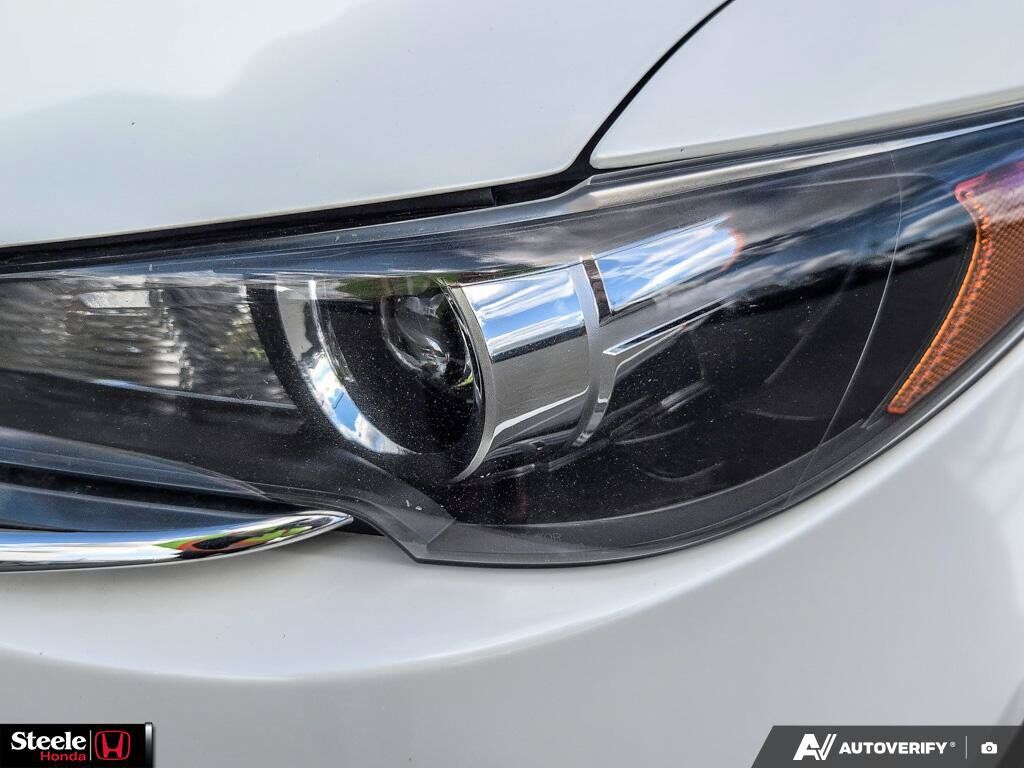 2020 Mazda CX-5 GS St. John's NL