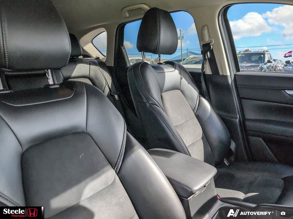 2020 Mazda CX-5 GS St. John's NL