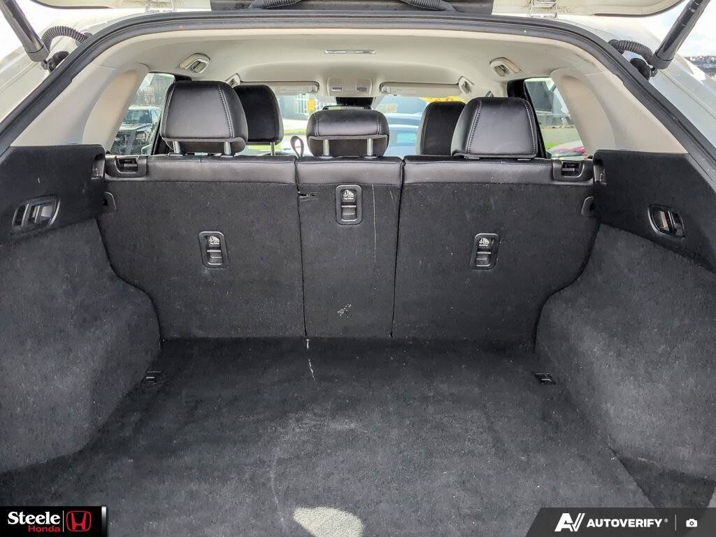 2020 Mazda CX-5 GS St. John's NL