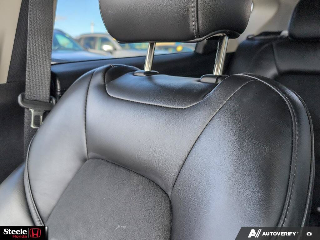2020 Mazda CX-5 GS St. John's NL