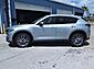 2020 Mazda CX-5 Grand Touring McAllen TX