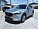 2020 Mazda CX-5 Grand Touring McAllen TX