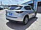 2020 Mazda CX-5 Grand Touring McAllen TX