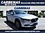 2020 Mazda CX-5 Grand Touring McAllen TX