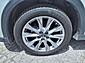 2020 Mazda CX-5 Grand Touring McAllen TX