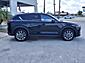 2020 Mazda CX-5 Grand Touring McAllen TX