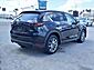 2020 Mazda CX-5 Grand Touring McAllen TX