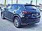 2020 Mazda CX-5 Grand Touring McAllen TX