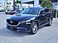 2020 Mazda CX-5 Grand Touring McAllen TX