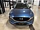 2020 Mazda CX-5 Grand Touring AWD w/Sunroof HeatedMemoryLeatherSeats Milwaukee WI