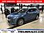 2020 Mazda CX-5 Grand Touring AWD w/Sunroof HeatedMemoryLeatherSeats Milwaukee WI