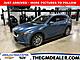 2020 Mazda CX-5 Grand Touring AWD w/Sunroof HeatedMemoryLeatherSeats Milwaukee WI