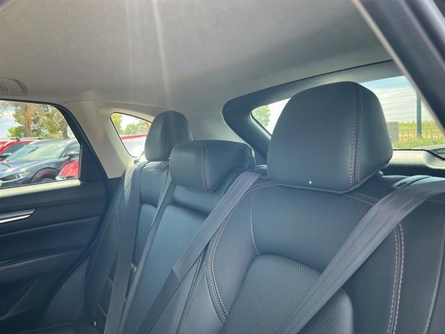 2020 Mazda CX-5 Grand Touring Mesa AZ