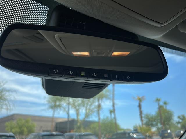 2020 Mazda CX-5 Grand Touring Mesa AZ