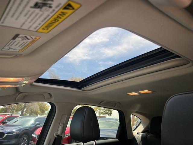 2020 Mazda CX-5 Grand Touring Mesa AZ
