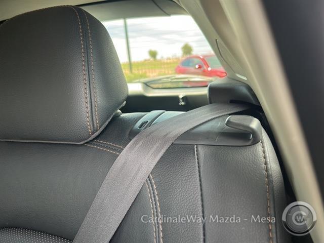 2020 Mazda CX-5 Grand Touring Mesa AZ