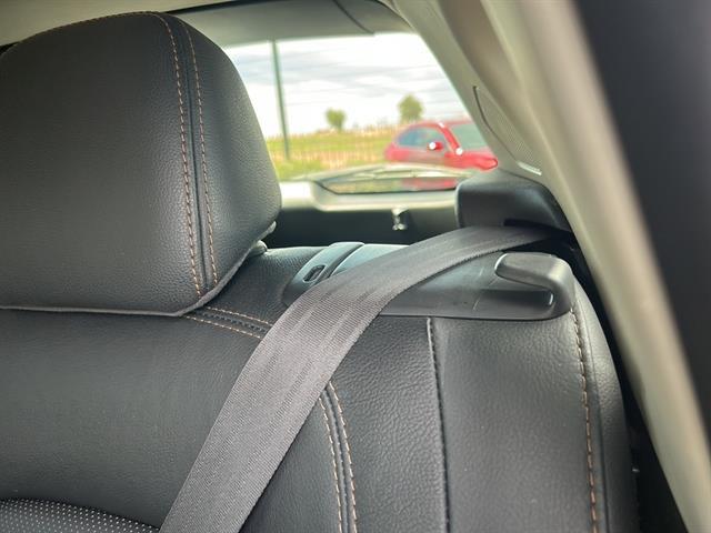 2020 Mazda CX-5 Grand Touring Mesa AZ