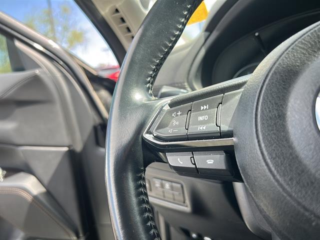 2020 Mazda CX-5 Grand Touring Mesa AZ