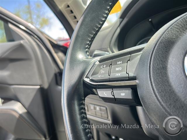 2020 Mazda CX-5 Grand Touring Mesa AZ