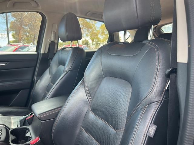 2020 Mazda CX-5 Grand Touring Mesa AZ