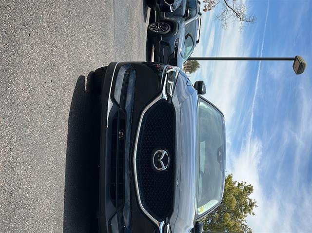 2020 Mazda CX-5 Grand Touring Mesa AZ