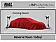 2020 Mazda CX-5 Grand Touring Oshkosh WI