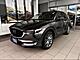 2020 Mazda CX-5 Grand Touring Oshkosh WI
