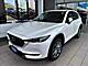 2020 Mazda CX-5 Grand Touring Oshkosh WI